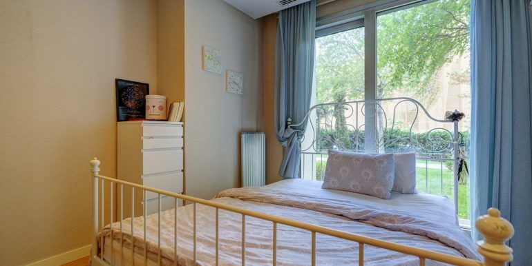 anthill_bahcekati_006