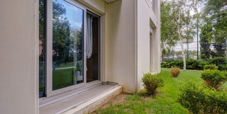 anthill_bahcekati_022