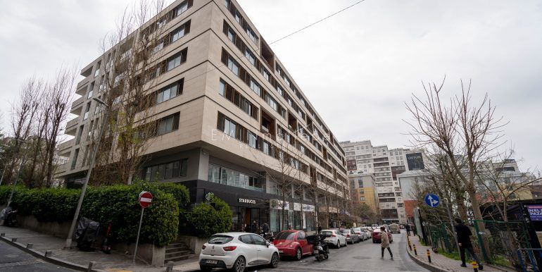 Bomonti (30)